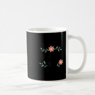 Künftige Oma 2026 Schwangerschaftsankündigung für  Kaffeetasse