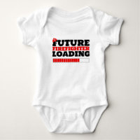 Künftiger T - Shirt für Kampfflugzeuge