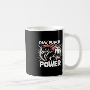 Kung Fu chinesisches Kung Fu asiatisches Kung Fu S Kaffeetasse