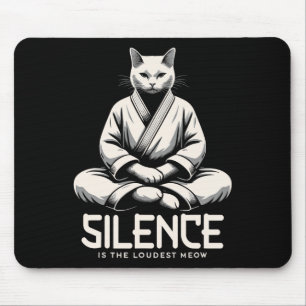 Kung Fu chinesisches Kung Fu asiatisches Kung Fu S Mousepad