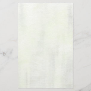 Kunst abstrakter Watercolorhintergrund auf Papier