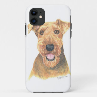 Kunst Airedales Terrier title_seo2