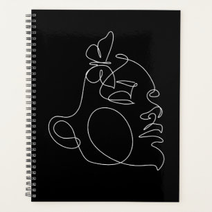 Kunst an der Front Planer