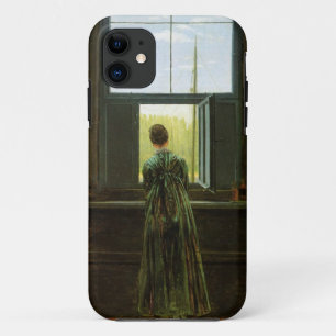 Kunst Caspar Friedrich title_seo2