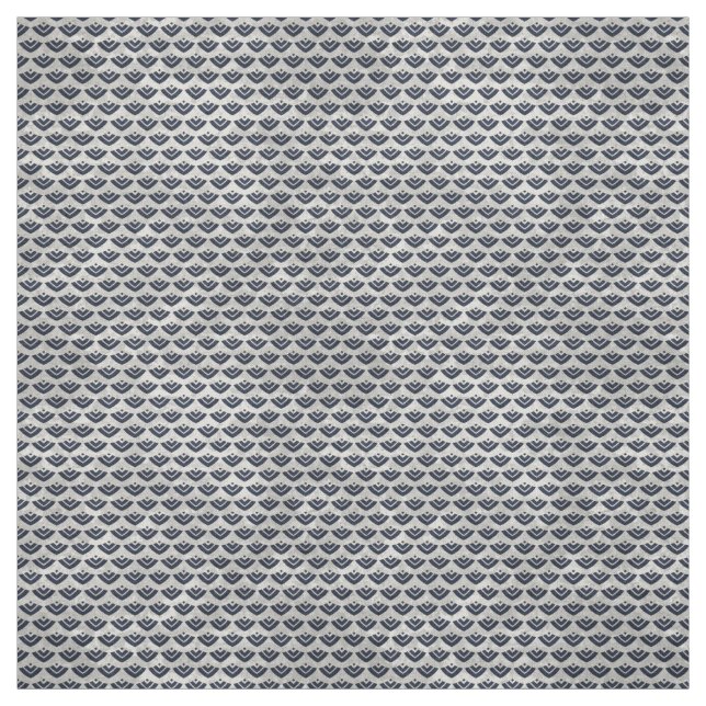 Kunst-Deko-Gewebe Stoff (Muster)