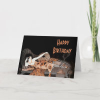 Kunst-Deko-Zwanzigerjahre, die Karte Dame