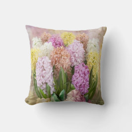 Kunst-Designer-Kissen des Kissen