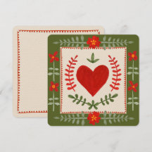 Kunst, Dichtung und Musik