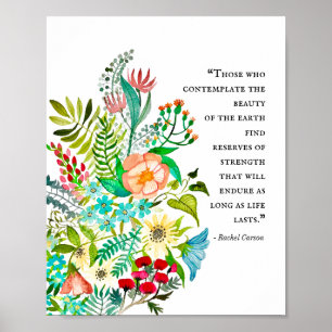 Kunst für die Wohltätigkeit Printwerbung Poster