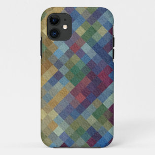 Kunst Grafikdesign 040 Case-Mate iPhone Hülle