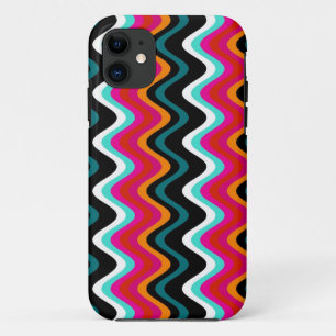 Kunst Grafikdesign 067 Case-Mate iPhone Hülle