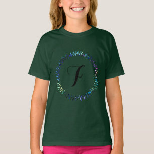 Kunst ist Individualität T-Shirt