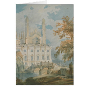 Kunst Josephs Turner