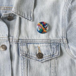 Kunst & Stil Button