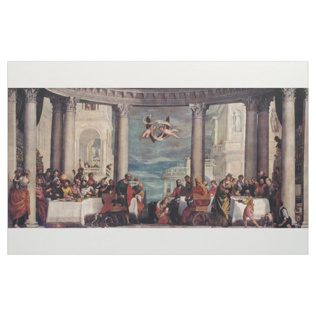 Kunst-Stoff nach Maß Stoff (Yard (91,4 cm))