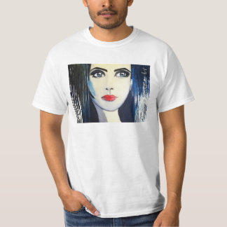 Kunst-T - Shirt