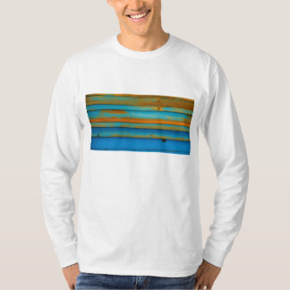 Kunst T-Shirt