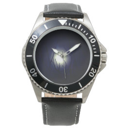 Kunst und Design beobachten Armbanduhr