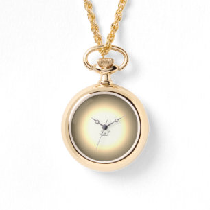 KUNST UND DESIGN DER FRAU E WATCH ARMBANDUHR