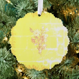 Kunst und Design der Schmuckkarte Ornament Karte