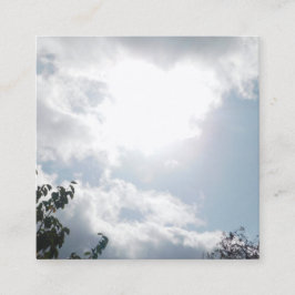 KUNST UND DESIGN DER Visitenkarte