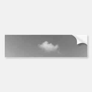 KUNST UND DESIGN DES AUTOAUFKLEBERS AUTOAUFKLEBER