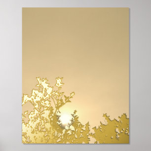 KUNST- UND DESIGN-FOLIENDRUCK FOLIENDRUCKE