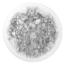 KUNST UND DESIGN Keramik Pull