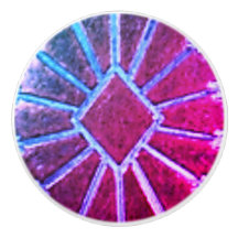 KUNST UND DESIGN Keramik Pull