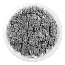 KUNST UND DESIGN Keramik Pull Keramikknauf