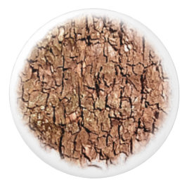 KUNST UND DESIGN Keramik Pull Keramikknauf