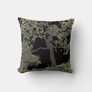 KUNST UND DESIGN KISSEN
