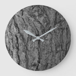 KUNST UND DESIGN KLICKEN GROßE WANDUHR