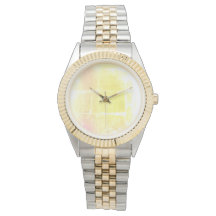 KUNST UND DESIGN LADIES eWatch