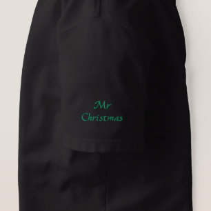 KUNST UND DESIGN MÄNNER T-SHIRT