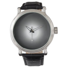 KUNST UND DESIGN MAN'S WATCH ARMBANDUHR