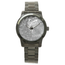 KUNST UND DESIGN MAN'S WATCH ARMBANDUHR