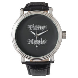 KUNST UND DESIGN MAN'S WATCH ARMBANDUHR