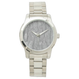 KUNST UND DESIGN MAN'S WATCH ARMBANDUHR