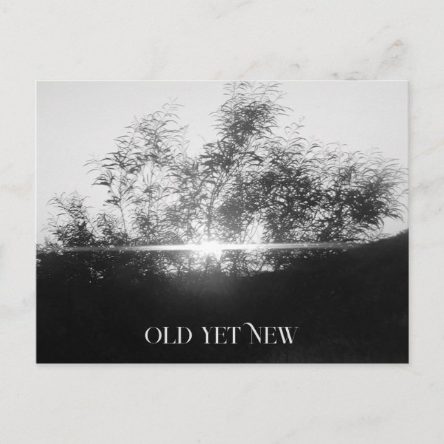 KUNST UND DESIGN NACH DER KARTE (Vorderseite)