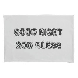 KUNST- UND DESIGN-PILLOW-FALL KISSENBEZUG