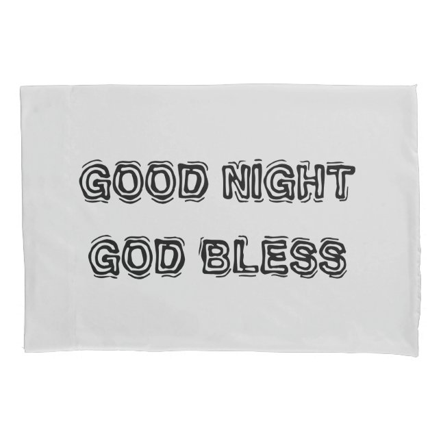 KUNST- UND DESIGN-PILLOW-FALL KISSENBEZUG (Vorderseite)