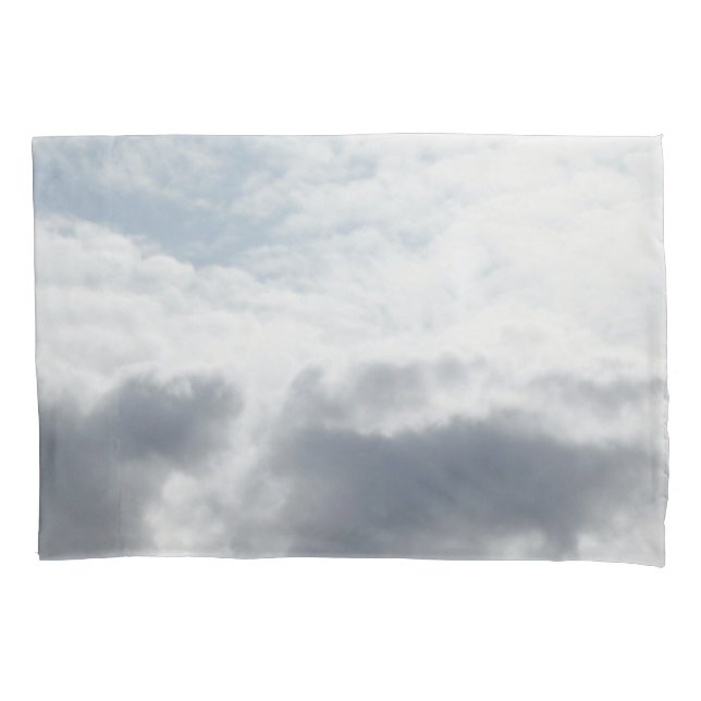 KUNST- UND DESIGN-PILLOW-FALL KISSENBEZUG (Vorderseite)