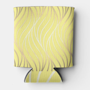 KUNST UND DESIGN-STIL KÖNNEN FARBEN DOSENKÜHLER