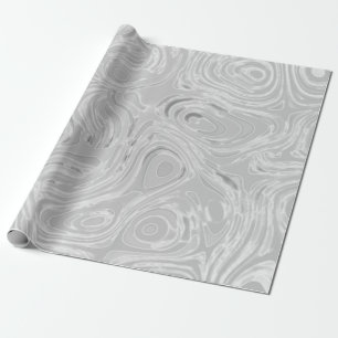 KUNST- UND DESIGN-STYLE-GESCHENK-WRAP-PAPIER GESCHENKPAPIER