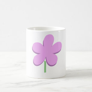 KUNST- UND DESIGN-TASSE KAFFEETASSE