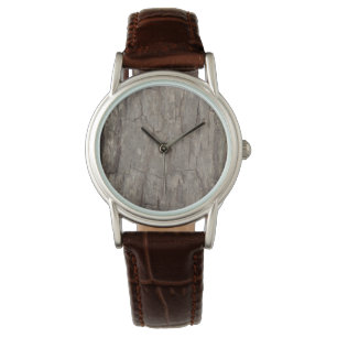 Kunst und Design von Frauen beobachten Armbanduhr