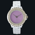 Kunst und Design von Frauen beobachten Armbanduhr<br><div class="desc">Kunst und Design von Frauen beobachten</div>