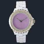 Kunst und Design von Frauen beobachten Armbanduhr<br><div class="desc">Kunst und Design von Frauen beobachten</div>