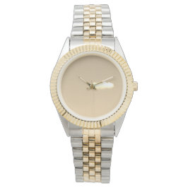 Kunst und Design von Frauen beobachten Armbanduhr